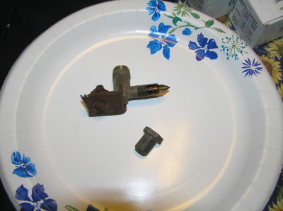 ChambTip1.jpg