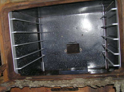 P8020190.jpg