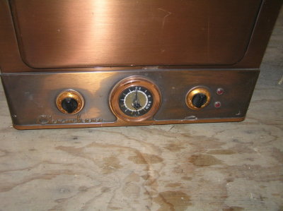 InaWall3.jpg