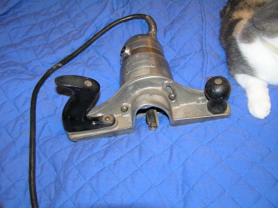 PB090186.JPG