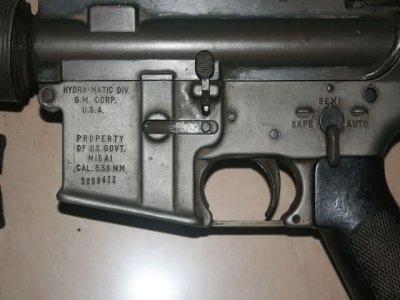 24czl1h.jpg