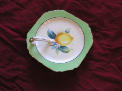 dw_ebay
