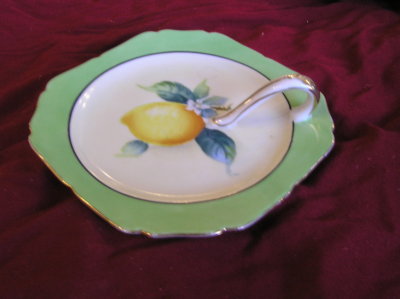 Noritake3a.jpg