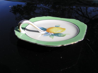 Noritake2.jpg