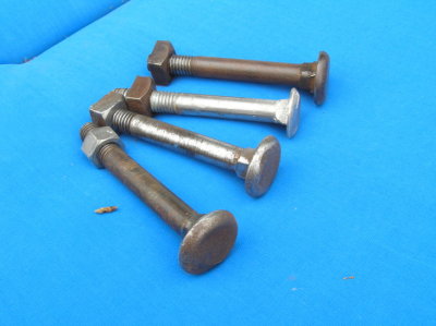 ChambersBolt1.jpg