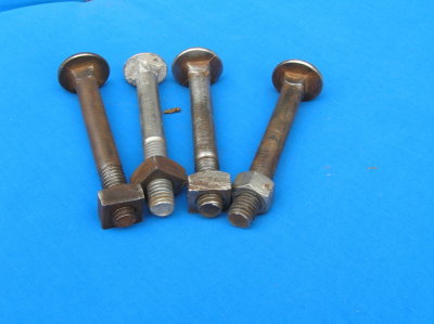 ChambersBolt2.jpg