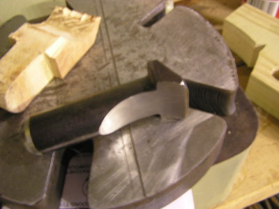 PB090187.JPG