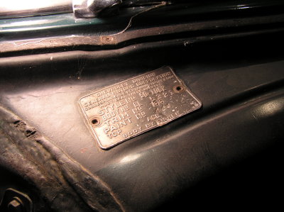 g9/24/749824/3/157056809.Rl7seb9p.jpg