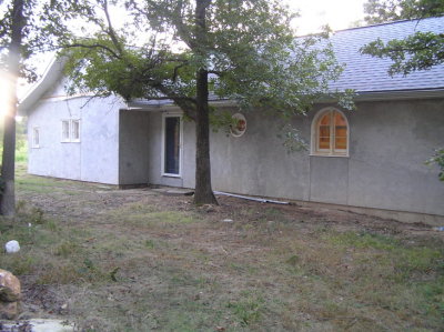 g9/24/749824/3/157926268.5DC7PnOu.jpg