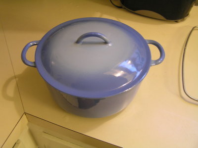 Desco1.jpg