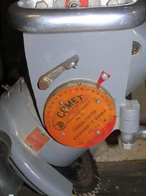 PB040077.jpg