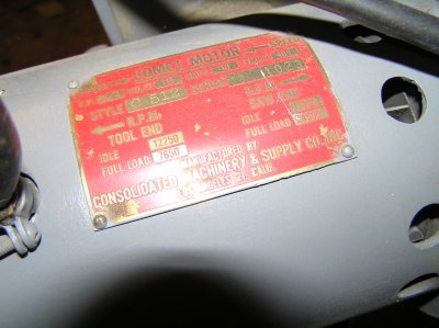 PB040073.jpg