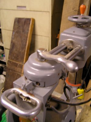 PB040072.jpg