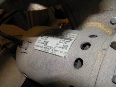 PB040088.jpg
