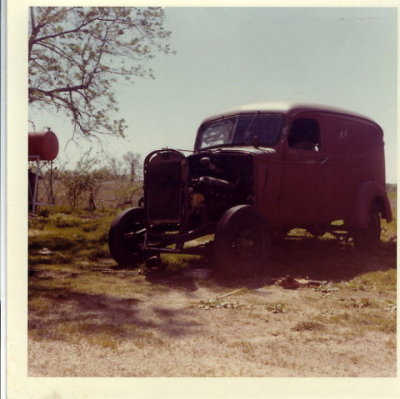 old_pics