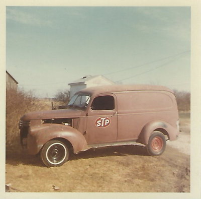 46Chev2.jpg