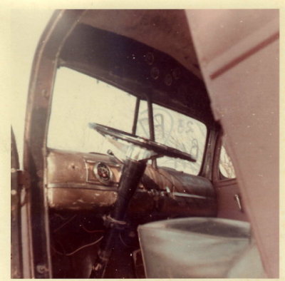 46Chev6.jpg