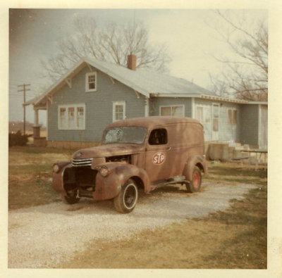 46ChevB.jpg