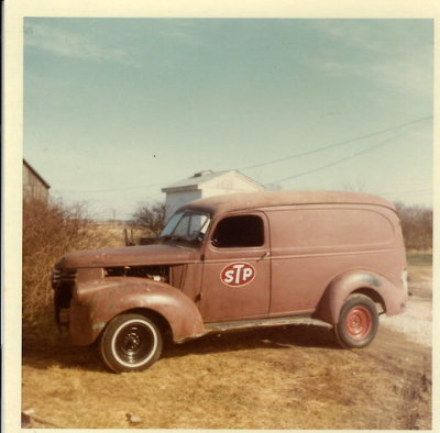 46ChevC.jpg