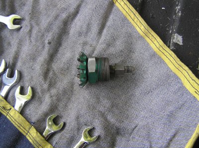 P1010068-2.jpg