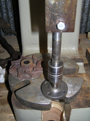 watpump2.JPG