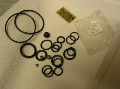 P1010068 3.jpg