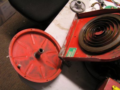 P4030031.jpg