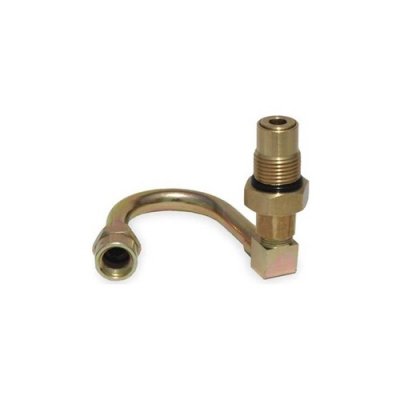 reelcraft-s600886-swivel-assembly-45.jpg