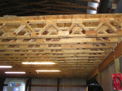BarnFloor.jpg