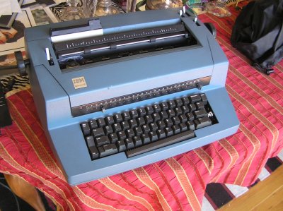 IBM2.jpg