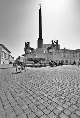 g9/24/750324/3/155679637.EpEcdsm0.jpg