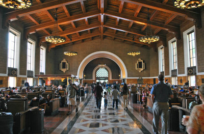 union_station2.jpg