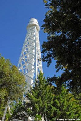 Mount Wilson Solar Observatory