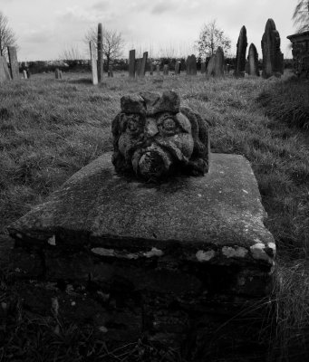 sanctus-23.jpg