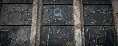 sanctus-24.jpg