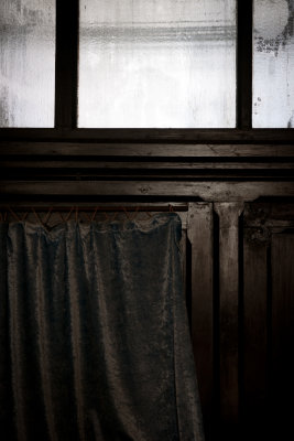 sanctus-26.jpg