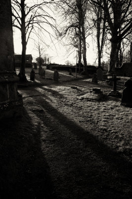 sanctus-31.jpg