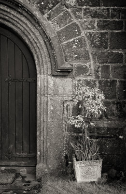 sanctus-36.jpg