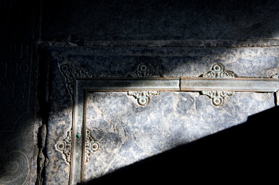 sanctus-4.jpg