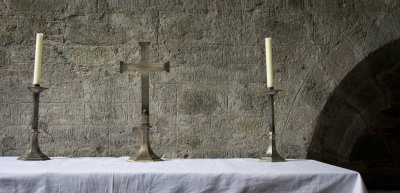 sanctus-5.jpg