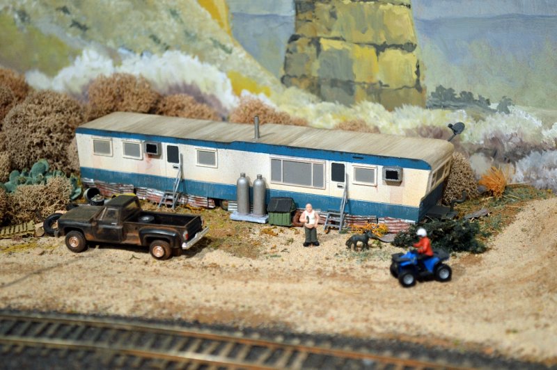 07.JPG