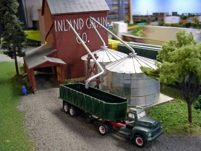 06.JPG