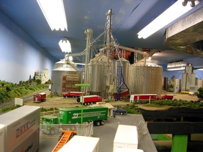 07.JPG