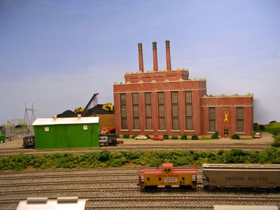 19.JPG