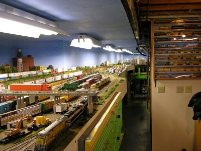 26.JPG