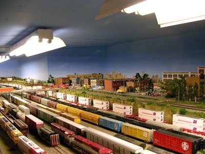 28.JPG