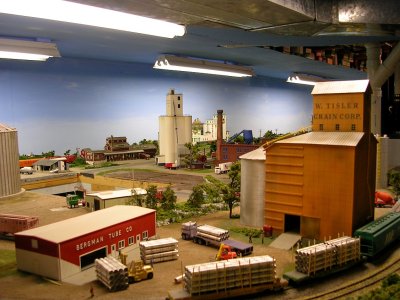 31.JPG