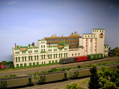 33.JPG