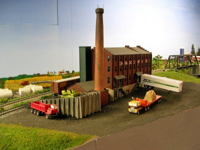 35.JPG