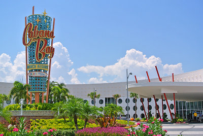 DSC_0151_small.jpg